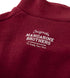 MANDARINE BROTHERS スキンタイトウォームTシャツ/SKIN TIGHT WARM T-SHIRT